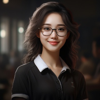 王梧间 - 叮咚车管家叮咚一响，管家帮忙王梧间